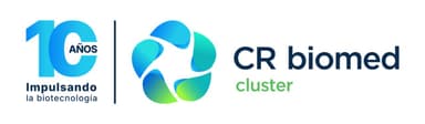 CR Biomed Cluster