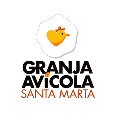 Granja Avícola Santa Marta